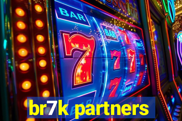 br7k partners